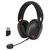 Auricular Gamer INALAMBRICO USB PC/PS4 Redragon c/ Microfono | IRE PRO