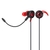 Auricular Gamer Xtrike Me c/ Microfono PS4/Cel | GE-109 - comprar online