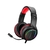 Auricular Gamer Xtrike Me RGB c/ Microfono | GH-903