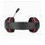 Auricular Gamer Xtrike Me RGB c/ Microfono | GH-903 - comprar online