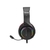 Auricular Gamer Xtrike Me RGB c/ Microfono | GH-903 en internet