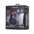 Auricular Gamer Xtrike Me RGB c/ Microfono | GH-903 - Digercom Informatica