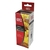Botella de Tinta Alternativa 51/52 HP - comprar online