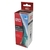 Botella de Tinta Alternativa 51/52 HP - tienda online