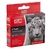 Cartucho Alternativo 133 GTC o GNEISS p/ EPSON - comprar online