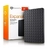 Disco Externo Seagate 2Tb USB