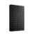 Disco Externo Seagate 2Tb USB - comprar online