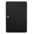 Disco Externo Seagate 2Tb USB 3.0 EXPANSION HDD | STKM2000400 - comprar online