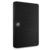 Disco Externo Seagate 2Tb USB 3.0 EXPANSION HDD | STKM2000400 en internet