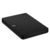 Disco Externo Seagate 2Tb USB 3.0 EXPANSION HDD | STKM2000400 - tienda online