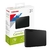 Disco Externo Toshiba 2Tb USB 3.2 | SC3175-A4