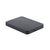 Disco Externo Toshiba 2Tb USB 3.2 | SC3175-A4 - Digercom Informatica