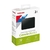 Disco Externo Toshiba 2Tb USB 3.2 | SC3175-A4 - tienda online