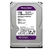 Disco Rigido HDD Western Digital 1Tb 3.5" SATA III | WD Purple