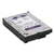 Disco Rigido HDD Western Digital 1Tb 3.5" SATA III | WD Purple - comprar online