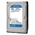 Disco Rigido HDD Western Digital 2Tb 3.5" SATA III | WD Blue - comprar online