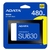 Disco Solido SSD ADATA 480Gb SATA III 6Gb/s | SU630