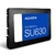 Disco Solido SSD ADATA 480Gb SATA III 6Gb/s | SU630 - comprar online