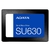 Disco Solido SSD ADATA 480Gb SATA III 6Gb/s | SU630 en internet