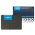 Disco Solido SSD Crucial 240Gb 2.5" SATA III | BX500