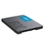 Disco Solido SSD Crucial 240Gb 2.5" SATA III | BX500 en internet