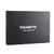 Disco Solido GIGABYTE 1Tb SSD SATA III 550MB/s - Digercom Informatica