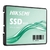 Disco Solido SSD HIKSEMI 240Gb 2.5" SATA III | WAVE - comprar online