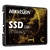 Disco Solido SSD 120Gb HIKVISION SATA III | C100 en internet