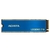 Disco Solido SSD M.2 ADATA 1Tb PCle Gen3x4 2400MB/s | LEGEND 710 - comprar online