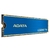 Disco Solido SSD M.2 ADATA 1Tb PCle Gen3x4 2400MB/s | LEGEND 710 en internet