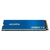 Disco Solido SSD M.2 ADATA 1Tb PCle Gen3x4 2400MB/s | LEGEND 710 - tienda online