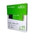 Disco Solido SSD M.2 480Gb Western Digital Green - tienda online