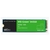 Disco Solido SSD M.2 480Gb Western Digital Green - comprar online