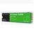 Disco Solido SSD M.2 480Gb Western Digital Green - Digercom Informatica