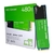 Disco Solido SSD M.2 480Gb Western Digital Green