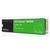 Disco Solido SSD M.2 960Gb Western Digital Green - Digercom Informatica