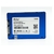 Disco Solido Netac 120Gb 3D NANO 2.5" SATA III 6Gb/s - Digercom Informatica