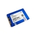 Disco Solido Netac 240Gb 3D NANO 2.5" SATA III 6Gb/s - Digercom Informatica