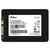 Disco Solido SSD Netac 1Tb SATA III 6Gb/s | SA500