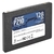 Disco Solido SSD Patriot 128Gb 2.5" SATA III | P210 en internet