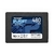 Disco Solido SSD Patriot 480Gb 2.5" SATA III | Burst Elite - comprar online