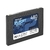 Disco Solido SSD Patriot 480Gb 2.5" SATA III | Burst Elite en internet