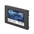 Disco Solido SSD Patriot 480Gb 2.5" SATA III | Burst Elite - Digercom Informatica