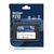 Disco Solido SSD Patriot 512Gb 2.5" SATA III | P210