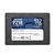 Disco Solido SSD Patriot 512Gb 2.5" SATA III | P210 - comprar online