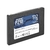 Disco Solido SSD Patriot 512Gb 2.5" SATA III | P210 en internet