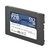 Disco Solido SSD Patriot 512Gb 2.5" SATA III | P210 - Digercom Informatica