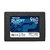 Disco Solido SSD Patriot 960Gb 2.5" SATA III | Burst Elite - comprar online