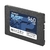 Disco Solido SSD Patriot 960Gb 2.5" SATA III | Burst Elite - Digercom Informatica