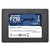 Disco Solido SSD Patriot 1Tb 2.5" SATA III | P210 - comprar online